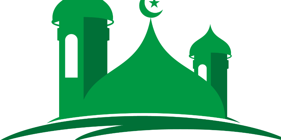 Kegiatan Rutin dan Kemakmuran masjid